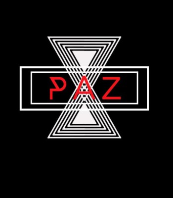 avatar for PAZ (GR)