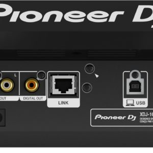 0097803_pioneer-dj-xdj-1000mk2-cd-media-player