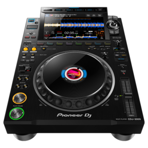 0130163_pioneer-dj-cdj-3000-dj-multi-player