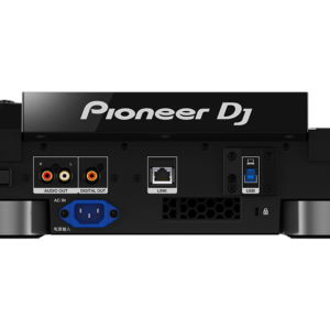 0130164_pioneer-dj-cdj-3000-dj-multi-player