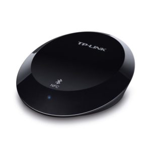 TP-LINK HA100 angle front 800