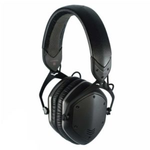 v-moda-crossfade-lp2-headphone-500×500
