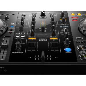 ddj-800-angle-front