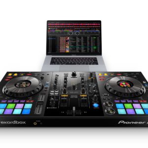 ddj-800-set-laptop