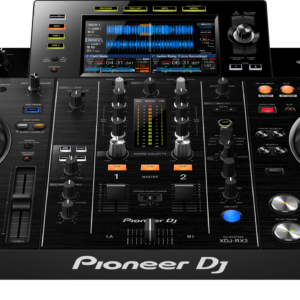 xdj-rx2-front-angle