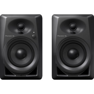 dm-40-monitor-speaker-front-nsq