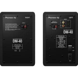 dm-40-monitor-speaker-rear-nsq