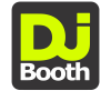 DJBooth - Logo-footer-02